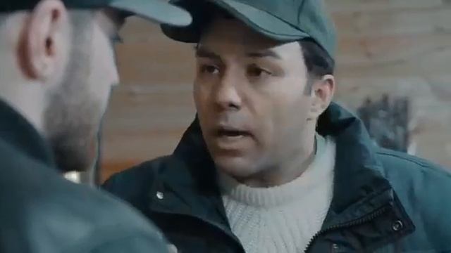 Жизненный ролик делай добро и добро вернётся тебе в десяти краном размере ??❤️ смотреть онлайн