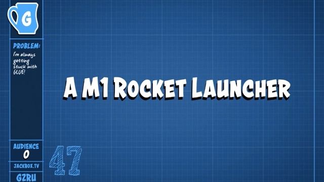 We Made This Game Controversial смотреть онлайн