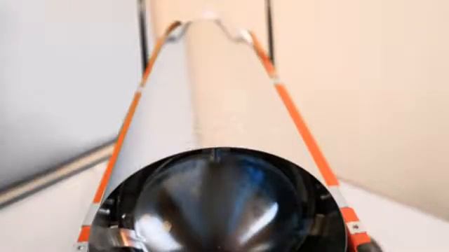 Тепловые пушки нагрева Aurora Diesel Heat 30 и Diesel Heat 40 смотреть онлайн