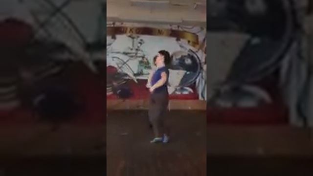 Мамы жгут. 2А. Бескозырка. смотреть онлайн