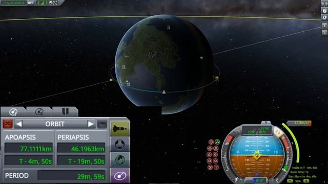 KSP 1.7 RELEASED - Mods No Longer Necessary? смотреть онлайн