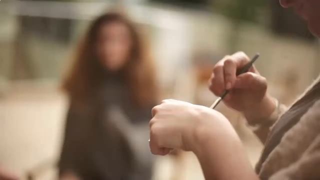 Сумка пришла пора обновить - Ищем вместе дешевые сумки купить смотреть онлайн