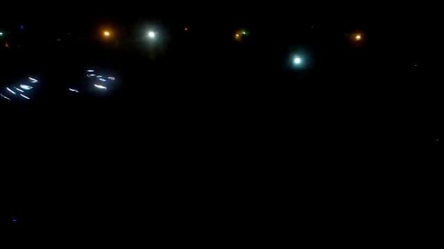 MOV 02811 смотреть онлайн