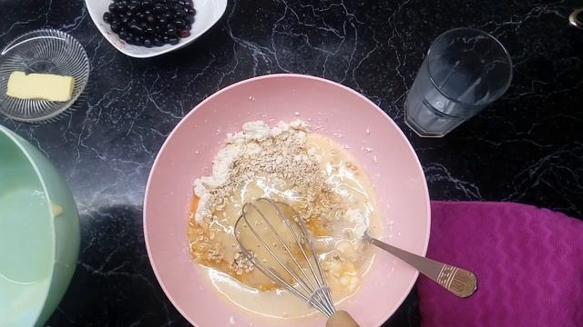 Руководство к Таланту