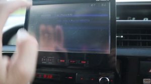 Как подключить телефон через блютус к японской магнитоле Pioneer Carrozzeria