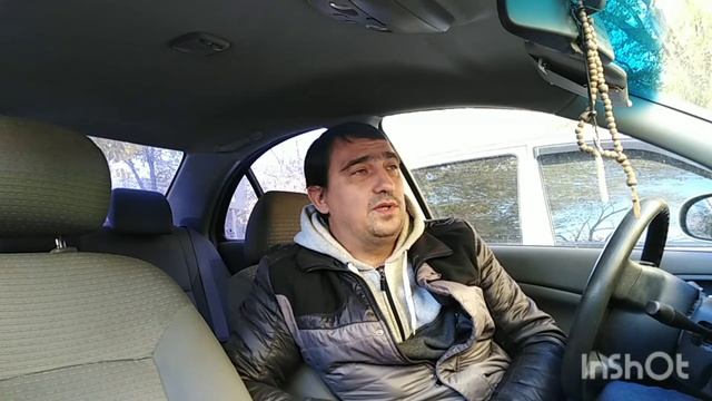 Секреты Профессионального Творца