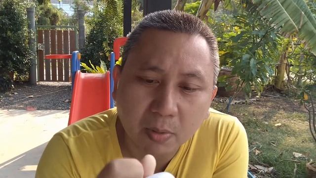 รีวิวหูฟังบลูทูธแบบโมโน S530 | OHMSHOW studio смотреть онлайн