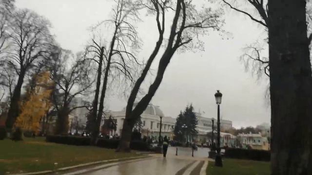 3 ноября 2021 Киев смотреть онлайн