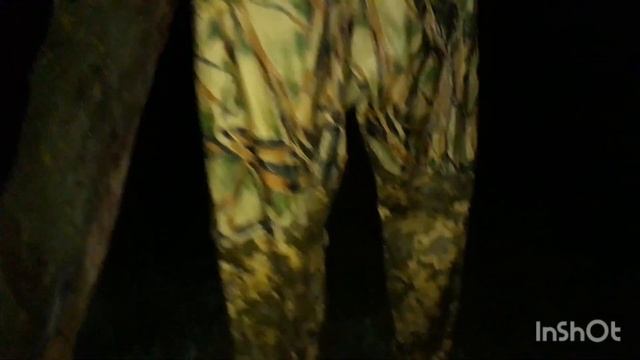 стирка штанов ночью... смотреть онлайн