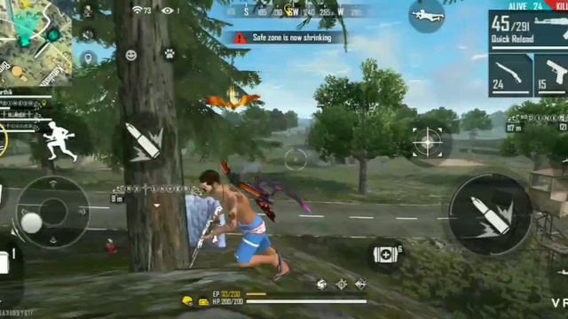 First video of manda bathranda..😎☠️ смотреть онлайн