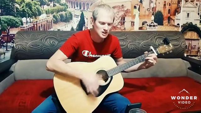 Сектор газа- возле дома твоего смотреть онлайн