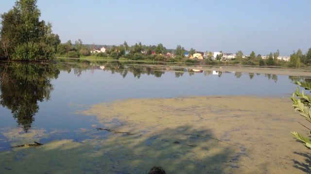 В память об отце. смотреть онлайн