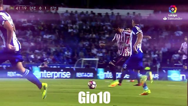 Raul Garsia [Gio10] смотреть онлайн