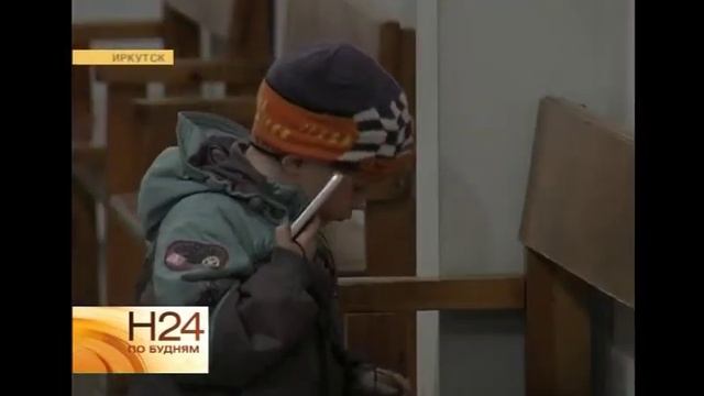 Без бесплатного питания в школе рискуют остаться иркутские льготники из-за проблем со справками смотреть онлайн