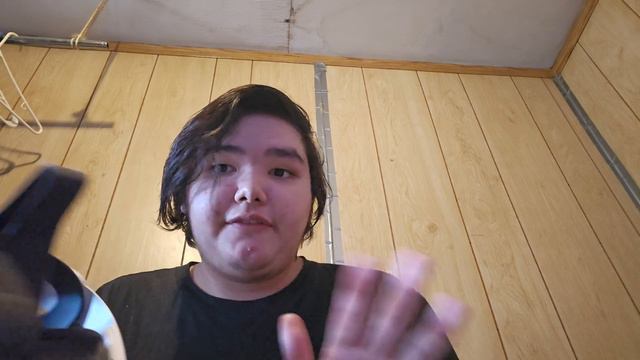 Meta Quest 3 Review. It's a flipping good headset that can do pass through at half the cost. смотреть онлайн