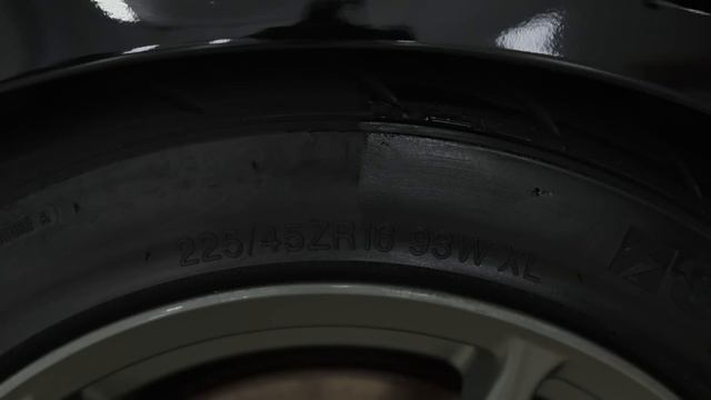 КАК УХАЖИВАТЬ ЗА РЕЗИНОЙ И ПЛАСТИКОМ? НАША ГОРЯЧАЯ НОВИНКА BLACK SLIPPER смотреть онлайн