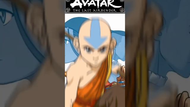 Avatar aang vs fire lord ozai #avatar #aang #ozai #firelord #lastairbender #edit смотреть онлайн