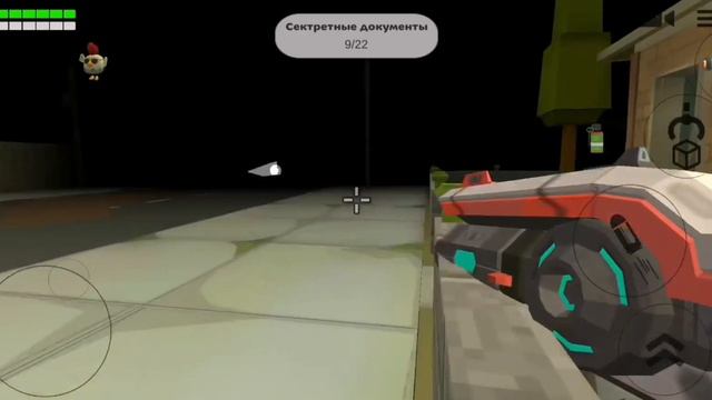 как нафармить много монет в чикен ган/yarik play 68 смотреть онлайн