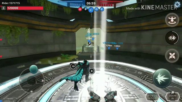 ジュラシック・モンスターワールド #55 チーターにご注意ください Jurassic Monster World Beware of cheats смотреть онлайн