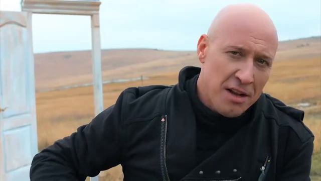 Денис Майданов Что оставит ветер клип смотреть онлайн