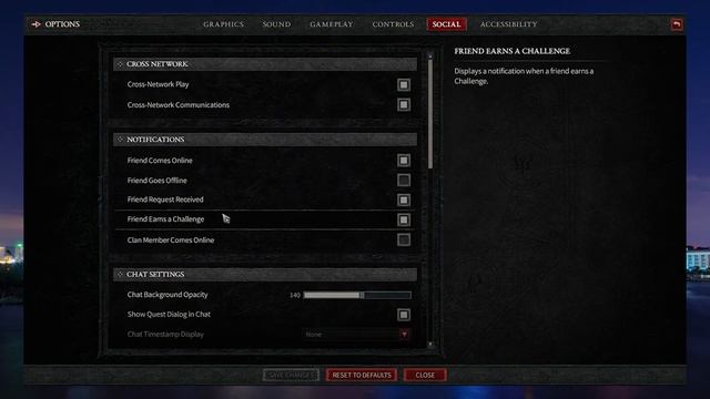 How To Manage In Game Notifications For Diablo IV || EASY & QUICK смотреть онлайн