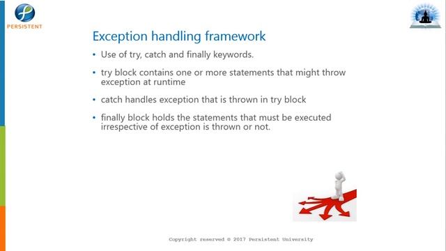 Smart India Hackathon's Massive Online Training Sessions- Overview of Core Java (Part 2) смотреть онлайн