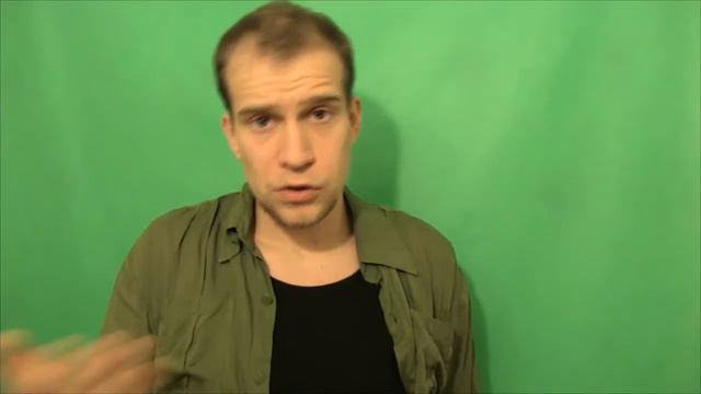 AsThey Sensei. Волшебный мир! смотреть онлайн