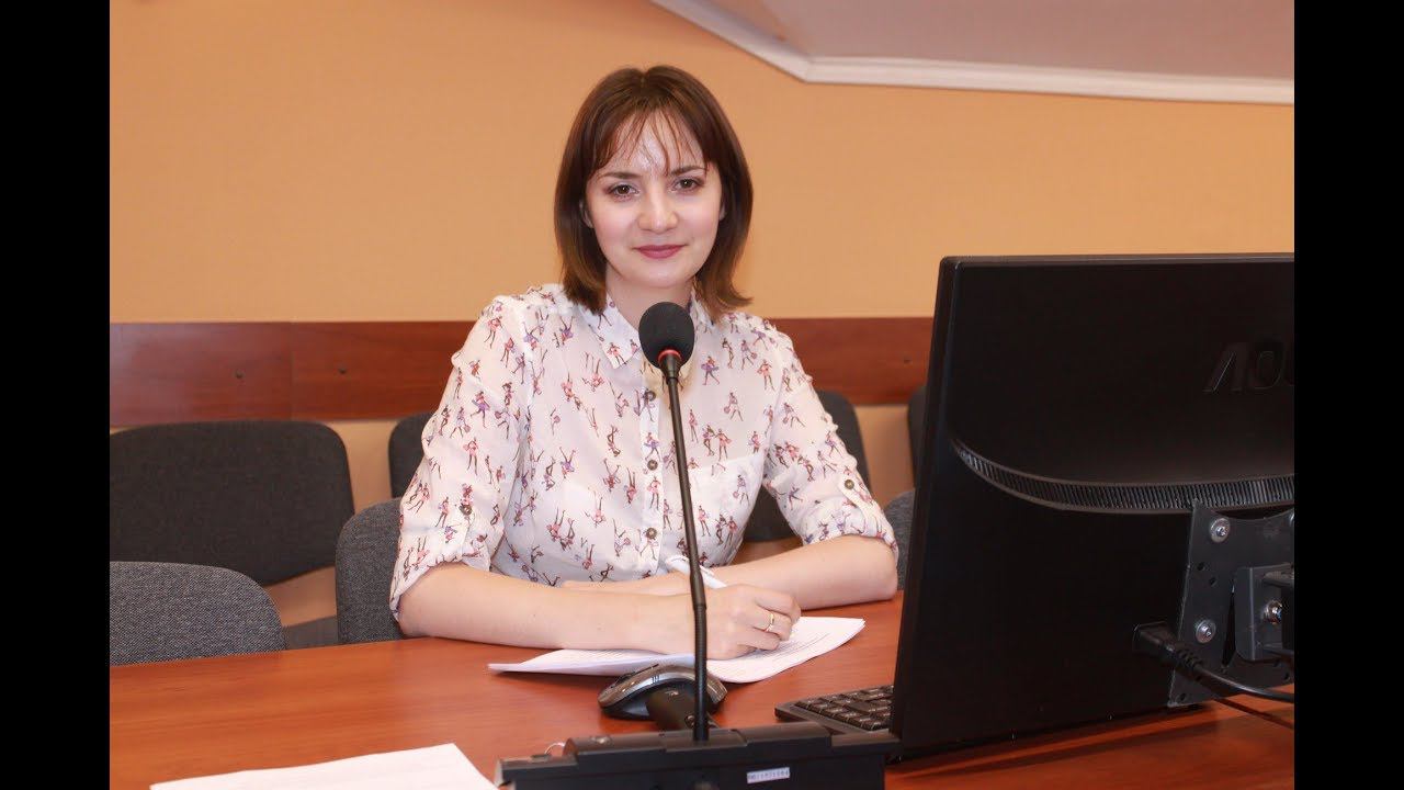 "Стимулирование социально-экономического развития региона на основе внутреннего туризма" смотреть онлайн