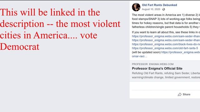 Latifah Faisal (Story County, Iowa Supervisor) whines about the Jan. 6 INSURRECTION! смотреть онлайн