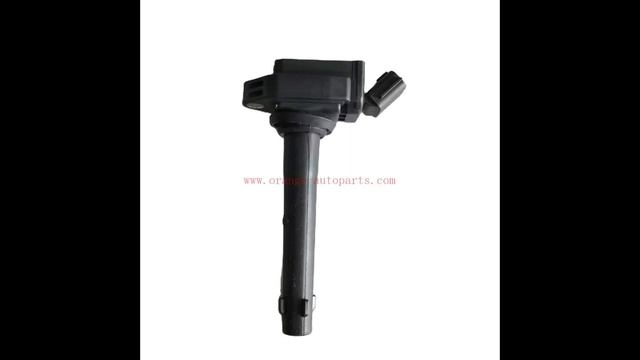 JAC A13 Parts|JAC A13 Car Parts|A13 Spare Parts|JAC A13 Auto Parts|JAC A13 Accessories & Accesorios смотреть онлайн