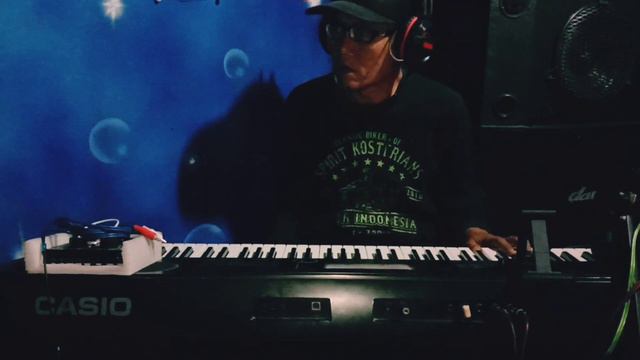 AC7 Style Dangdut Dolax/India For Keyboard Casio CTK 6000 CTK 6250 CTK 7000 CTK 7200-WK 6500 WK 750 смотреть онлайн