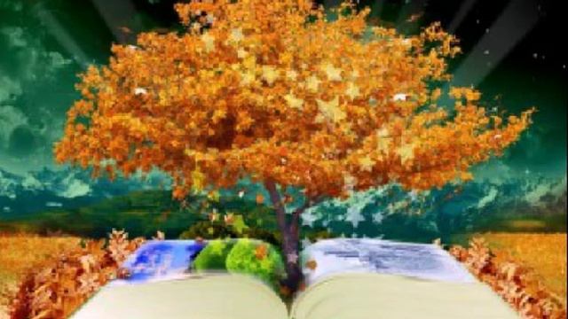 6 ИЮНЯ РАЗВЯЗЫВАНИЯ КАРМИЧЕСКИХ УЗЛОВ смотреть онлайн