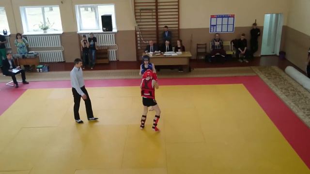 Лес рубят - щепки летят! смотреть онлайн