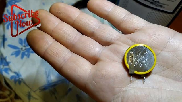 РЕМОНТ СВАРОЧНОЙ МАСКИ хамелеон. ЗАМЕНА БАТАРЕЙКИ в сварочной маске. смотреть онлайн