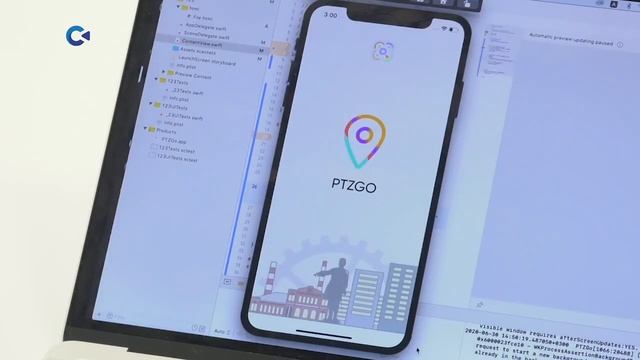 ВОСПИТАННИКИ КВАНТОРИУМА «САМПО» НАПИСАЛИ ПРИЛОЖЕНИЕ ДЛЯ РАЗВИТИЯ ПЕТРОЗАВОДСКА смотреть онлайн