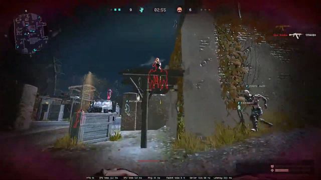Warface СТРИМ ВАРФЕЙС СТРИМ ВФ СТРИМ LIVE #варфейсстрим #варфейс #вф #warface смотреть онлайн