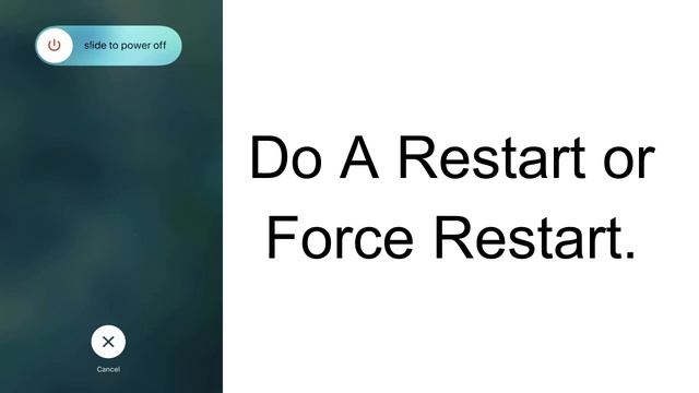 How to Fix Camera Not Focusing on iPhone 12/12 Pro/ 12 Pro Max смотреть онлайн