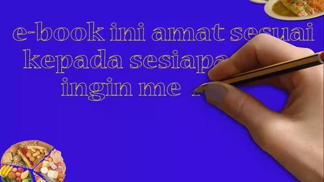 easy sketch pro mp4 смотреть онлайн
