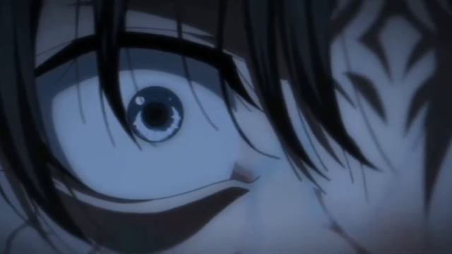 AMV Вэй У Сянь Вэй Ин [Я тот кого никто не любит] смотреть онлайн