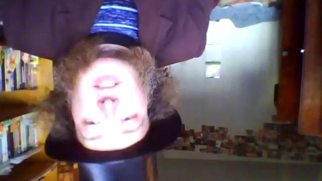 стихи пушкина гроб юноши смотреть онлайн