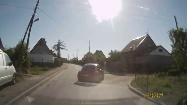 Девушка на Жуке смотреть онлайн