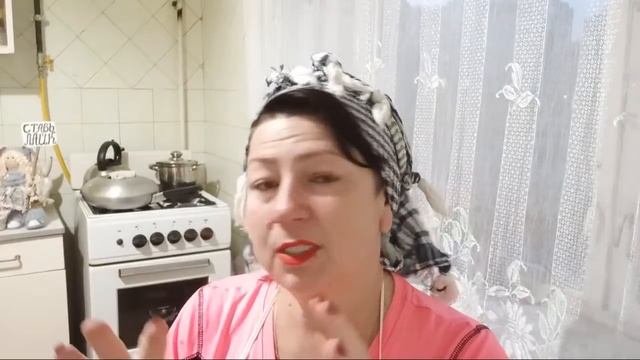 Всего 3 Ингридиента И ПП Белковый Ужин Готов!Готовлю В Эфире смотреть онлайн