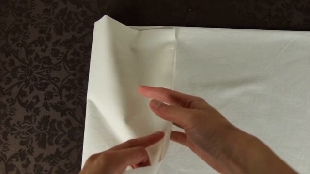 Свадебное платье без выкроек для куклы Барби смотреть онлайн