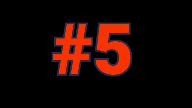 Top 10 Games by Bruno Cathala - BoardGameGeek Top 10 w/ The Brothers Murph смотреть онлайн