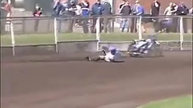 Короткие смешные видео(1) смотреть онлайн