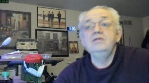 Как быстро и эффективно вылечить насморк