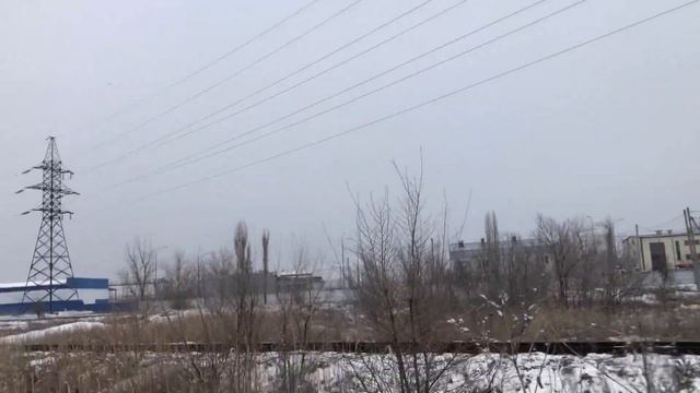 Мой день житья в доме когда зима пришла смотреть онлайн