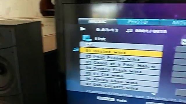 roth/wharfedale cinema смотреть онлайн