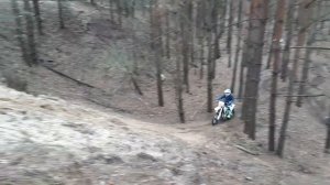Кови GR7 GR8 172FMM PWK34 Лонсин250 Kayo к2 KTM 690и125 Kawasaki