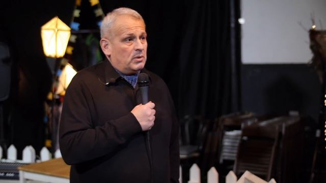 Структура общества в Удельной Руси (XI - XII вв.) / лектор - Борис Кипнис / №12 смотреть онлайн